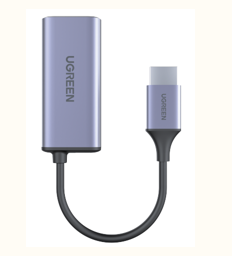 HDMI to USB-C  Converter