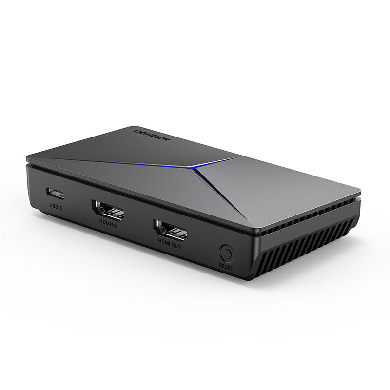 HDMI Video Capture Device