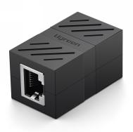 RJ45 Ethernet Cable Extender Adapter
