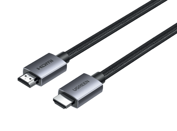 HDMI Male To Male Cable