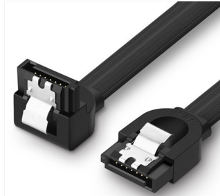 SATA3.0 Data Cable